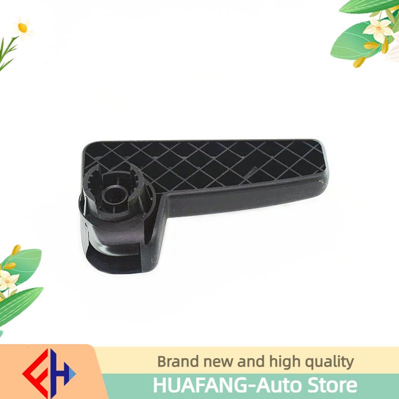 New Engine Hood Bonnet Handle Release Bracket 6r1823533 For Golf 7, Passat B8, Polo, Jetta, Tiguan, Skoda Superb 3, Octavia, A4