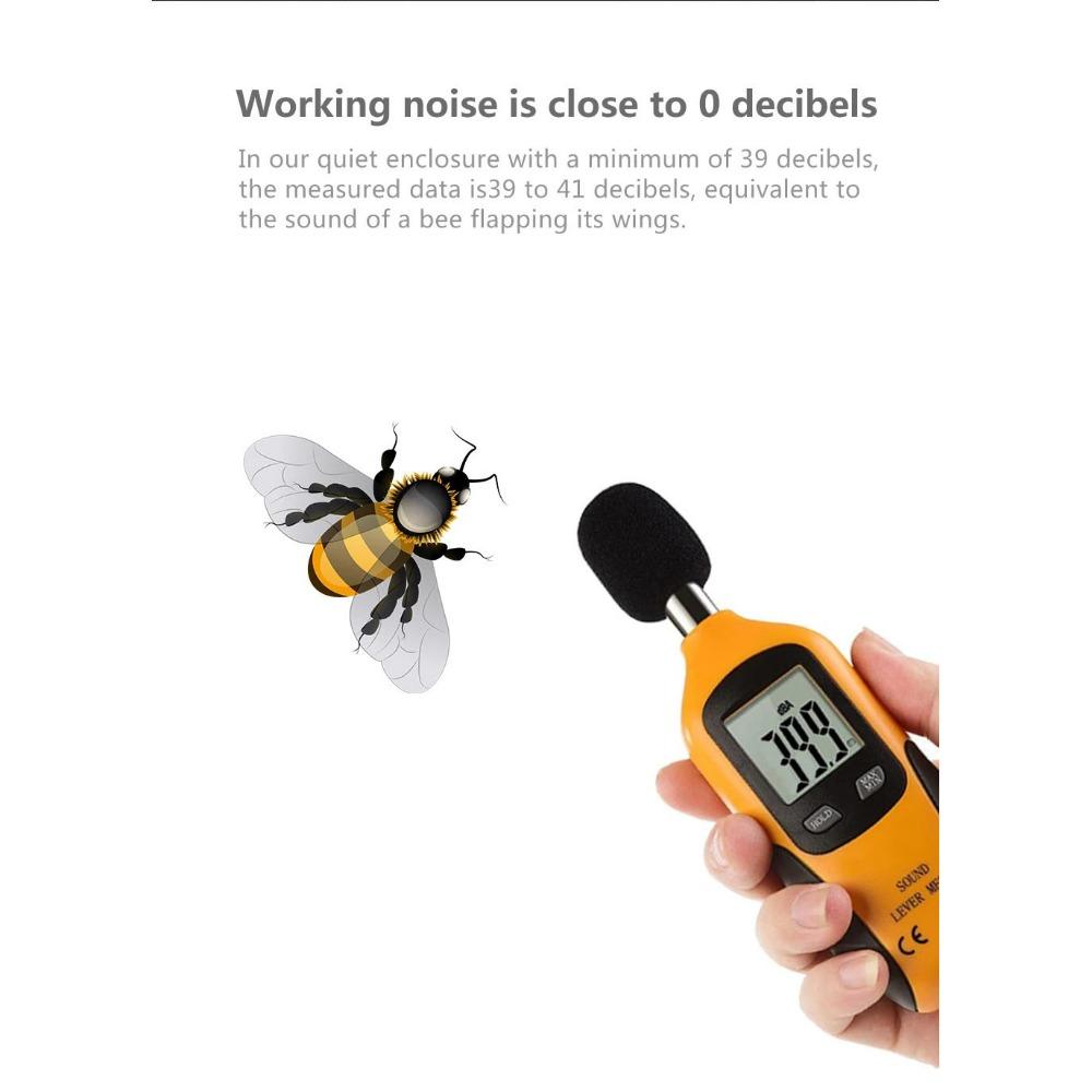 Mini Mesh Nebulizer Handheld Portable Inhale Automizer Silent Ultrasonic Inalador Nebulizador Children Adult Asthma Humidifier