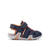 B S Sandals. Kraze A