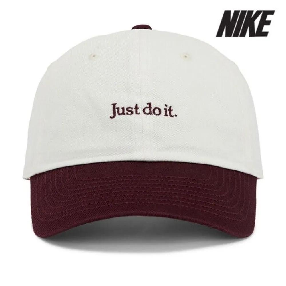 Cap / FB5370-133 / Club Unstructured Tennis Cap FREE
