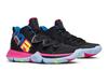 Nike Kyrie 5 'Just Do It'