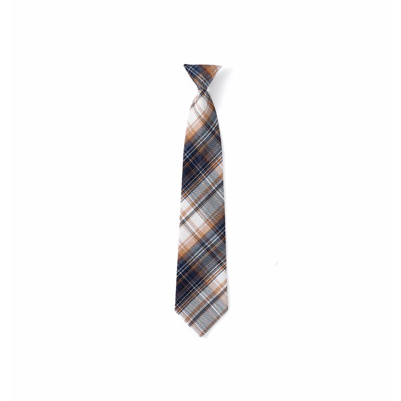 Unisex Plaid Bowtie Women Girls Necktie Butterfly Bowknot Check Bow Ties Cravats Feminine Bowties  Uniform School Accessories