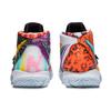 Nike Kybrid S2 Best Of GS CV0097-900
