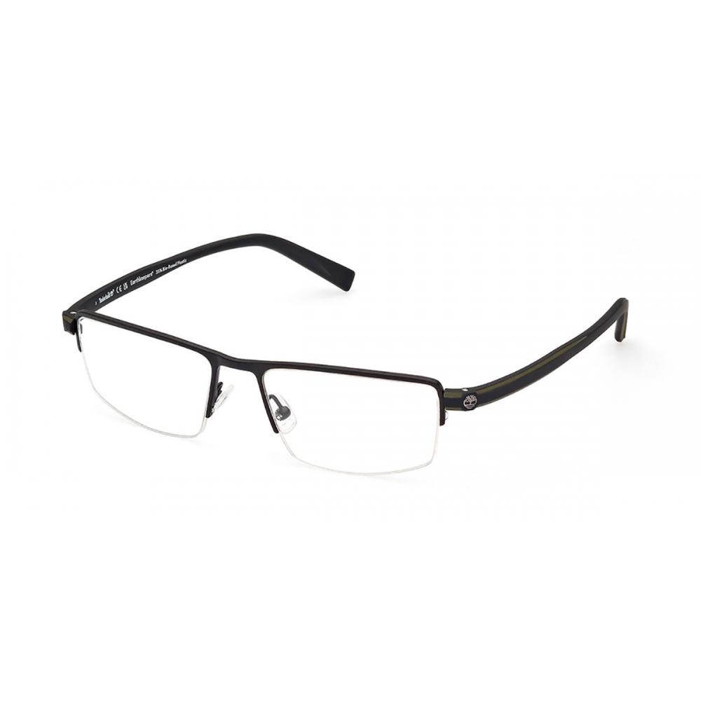 Timberland Tb1821 002 Okulary męskie