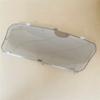 Accesorii pentru interiorul mașinii – Piese și butoane pentru tabloul de bord