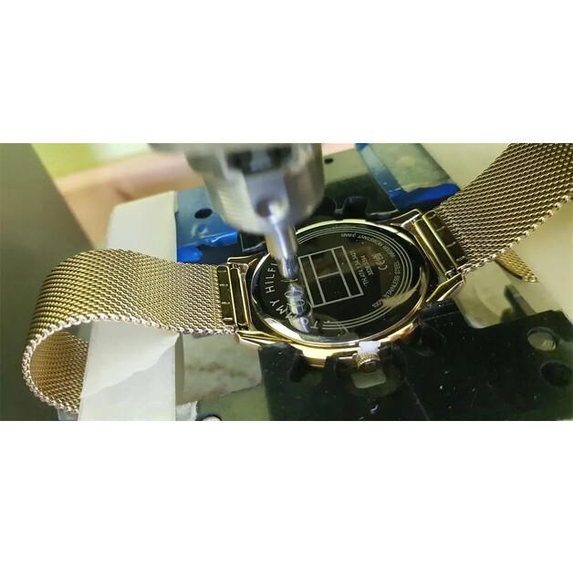 Часы Obaku V248LXVIMV