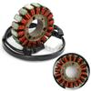 Stator Generator for Moto Guzzi V7 Racer Special Stone 08-2017 V7 III 18-2020