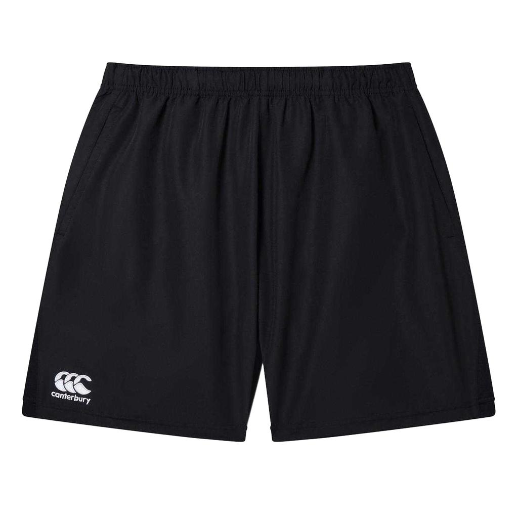Canterbury Mens Club Shorts