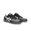 Asics Sneakers Unisex Skyhand OG Nero Avena 1203A451-002