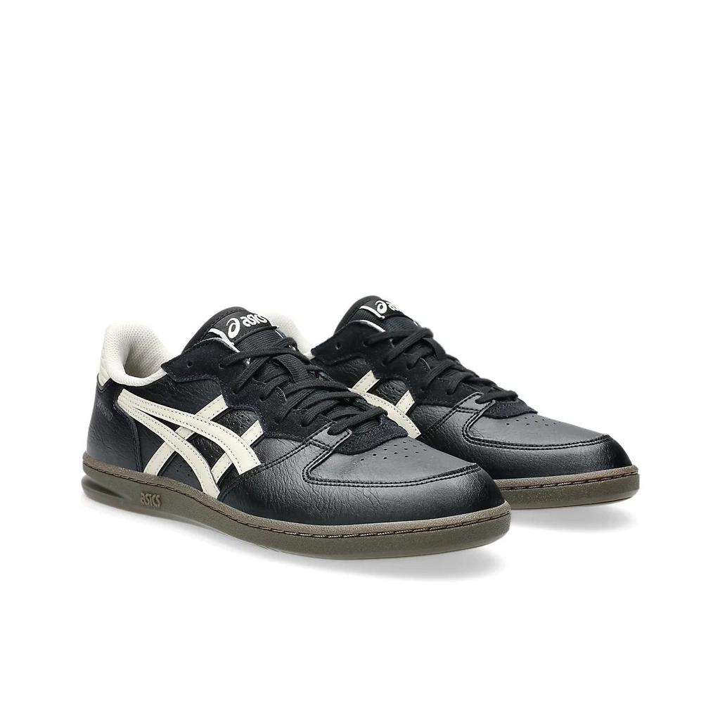 Asics Sneakers Unisex Skyhand OG Nero Avena 1203A451-002