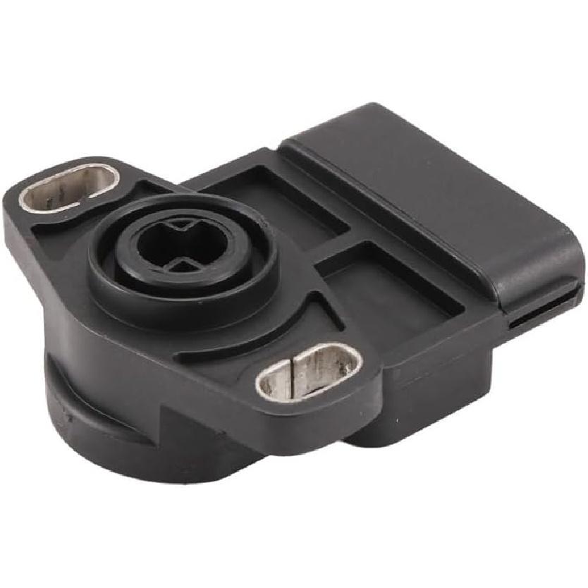 for Toyota 8FD/G/B Eectric Forklift Accelerator Accelerometer Sensor 58810-13440-71