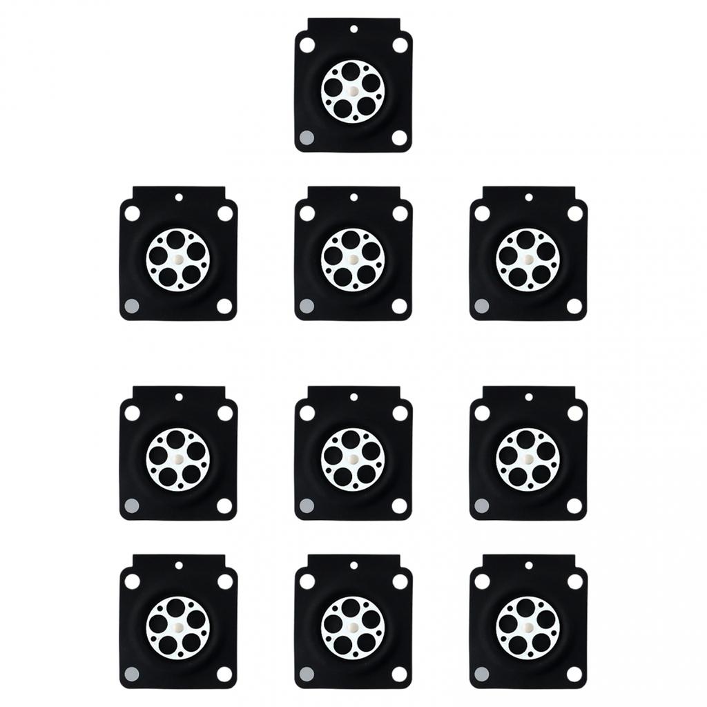 Ersatzzubehör Messmembran Vergaser FÜR Stihl4314 121 4700