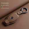 Fits Mercedes E300L C260L GLC C200L GLB220 A200L GLA CLA Key Cover
