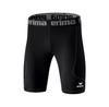 Erima Base Layer Shorts