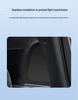 Ideal 25 I8 Car Sunshade: Heat Insulation, Privacy & Sun Protection