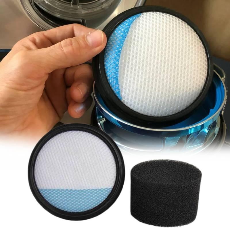 Vax Blade For 32v 24v Cordless Vacuum Cleaner Tbt3v1h1 Bedroom Supplies Tools