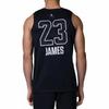 Jordan All Star Jersey Basketball Jersey Mens Black 928873-010