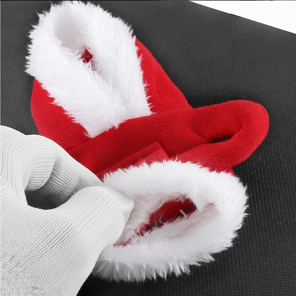 Car Gear Lever Shift Cover Christmas Jackets Hoodie Speed Lever Sweatshirt Cover For Opel Astra Mokka Zafira C Car Wheel Hubcap Tf0