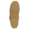 PUMA Suede Xl Sand Dune 395205-35