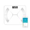WoLai Smart Bluetooth Body Composition Scale (CN Version)