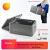 OEING Professional Commercial Insulated Food Delivery Cooler Box