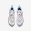 Anta Kids Breathable Trendy Minimalist Comfortable Versatile Lightweight Big Mesh Sports Casual Shoes Men Sneakers 322525538