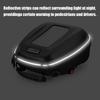 For Honda NT1100 DCT CB500X VFR 800X Crosstourer 800 Motorcycle Fuel Tank Bag Luggage Quick Lock Racing Travel Bags
