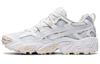Gel Nandi Og 'White' Women's 1202A022-100