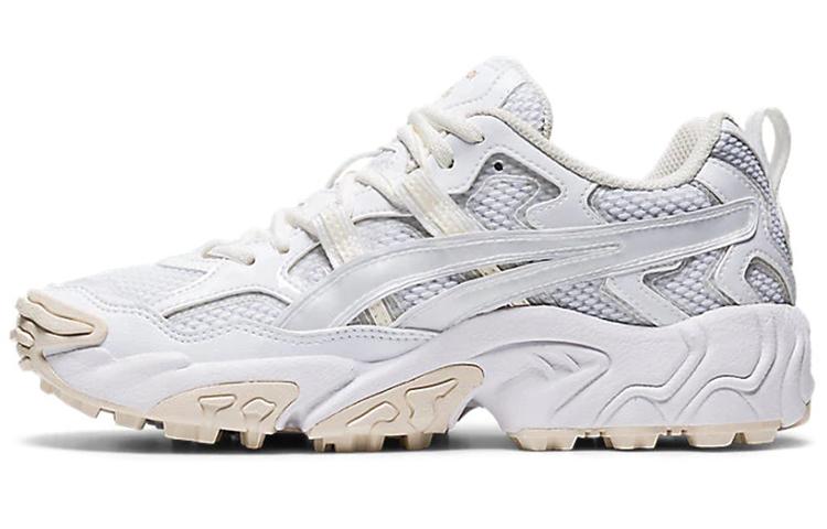 ASICS Gel Nandi Og Белый Женские 1202A022-100 37