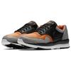 Nike Air Safari OG 2024 Men Sneakers Orange Black Monarch HM3818-001