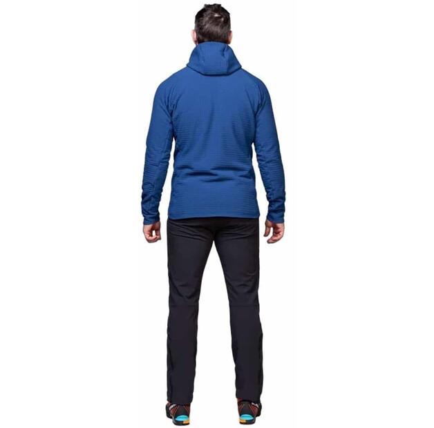Куртка Mountain Equipment Shroud