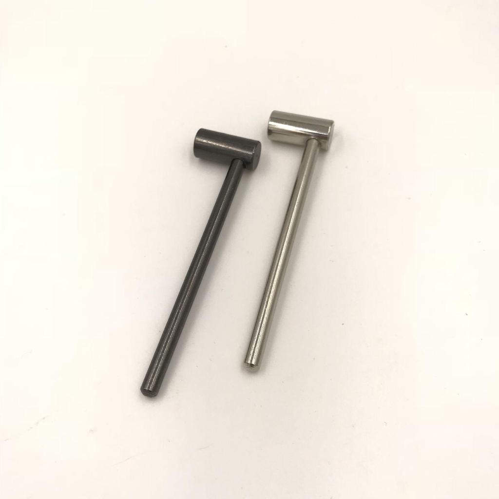 7-8mm Electric Guitar Truss Rod Wrench