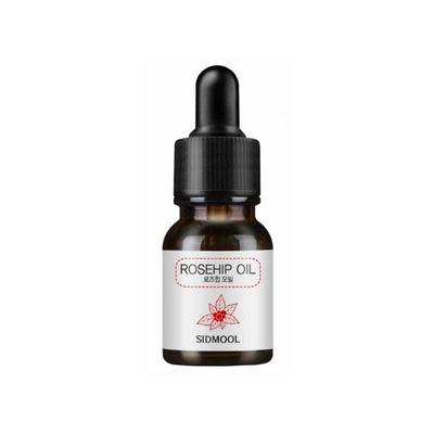 Rosehip Oil 12ml