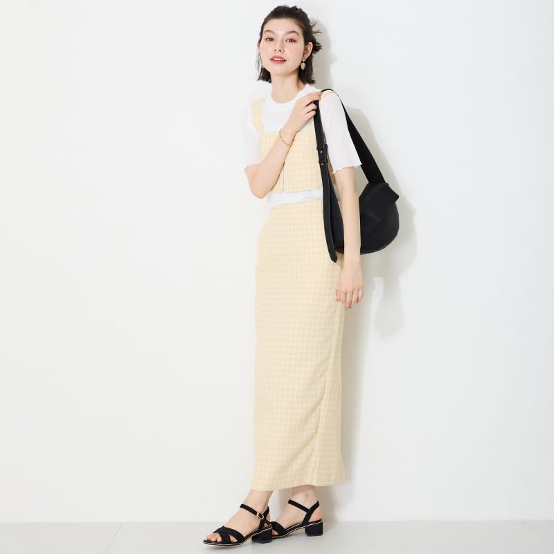 thick large and small easy to walk adjustable hard to slip vivid square metallic one cm cm [Oriental Traffic] Sandals, heels, sizes, in, straps, off,