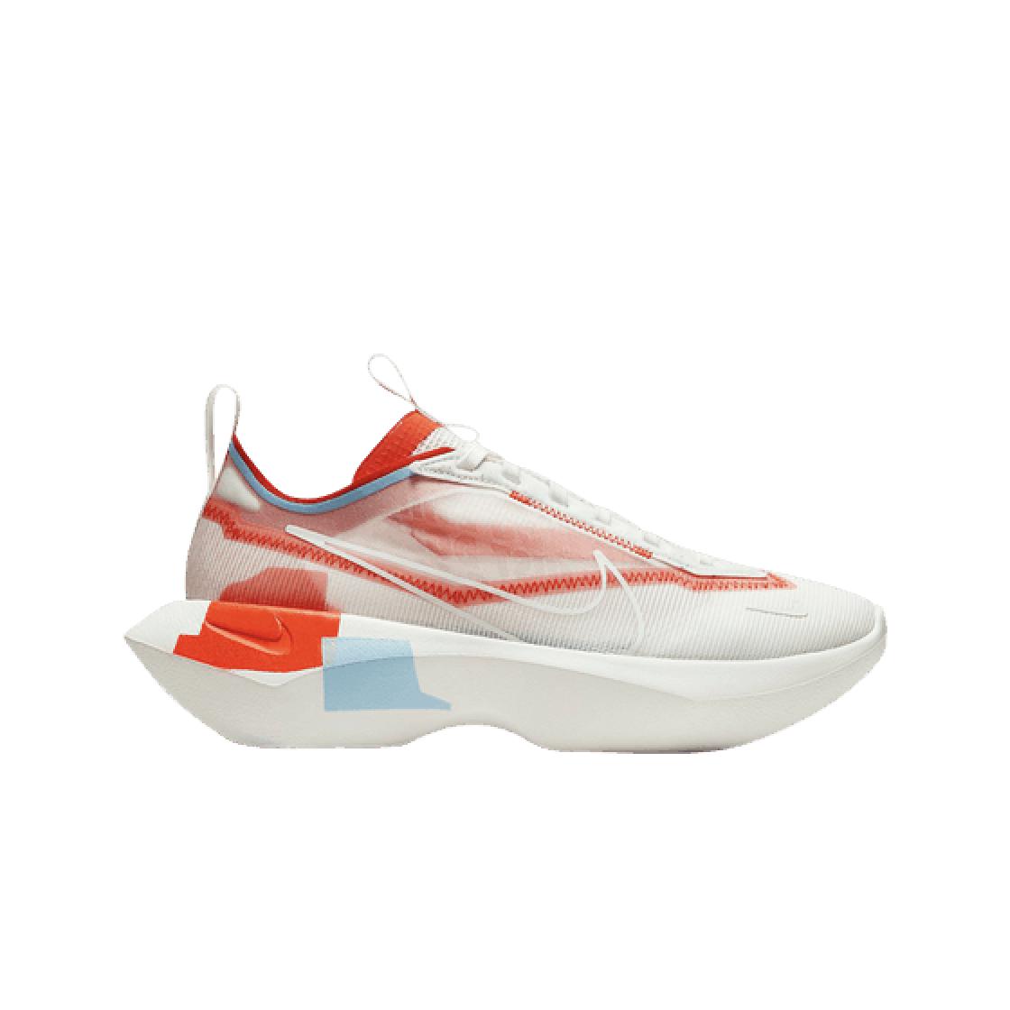 

(w) Nike Vista Lite Se Summit White Team Orange 230