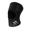Nairuikesi Professionelle Sport-Kniebandage