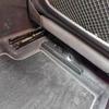 Underseat Ventilation Mask for Volkswagen VW ID 3 ID.3 ID.4 ID4 CROZZ ID6 ID.6 Car Air Duct Vent Protective Cover
