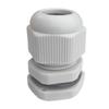 Cable Gland M20 X 1.5Mm Metric Gland 7-12Mm Ip68 10 Pcs