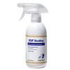 MEDIPEEL EGF Szampon Bąbelkowy do Stóp 400ml | Chłodzący & Dezodoryzujący Pielęgnacja Stóp