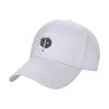 Adam The Ants Outdoor Adventures Unisexs Cap Caps For Unisex Summer