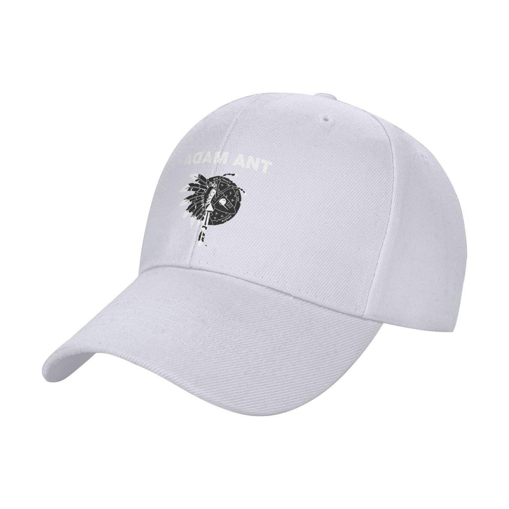 Adam The Ants Outdoor Adventures Unisexs Cap Caps For Unisex Summer