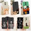 Huse pentru telefoane – Huse tip bumper pentru telefon