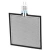 Film Sensing Resistor Pressure Sensor Thin Film Pressure Sensor  Intelligent Seating