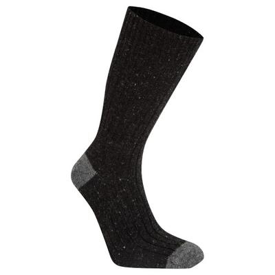 CRAGHOPPERS Șosete de mers Torver unisex pentru adulți