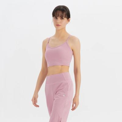 Huit Wybak BH-Top Htwtb3k03t