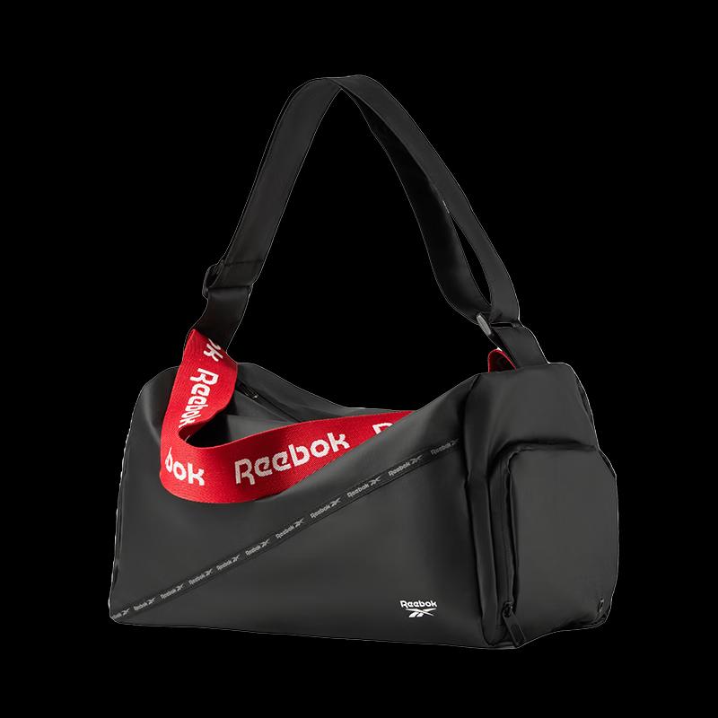 Reebok Dynamic Fitness Bag