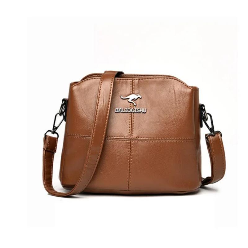 

Женская сумка-тоут с вышивкой, высококачественные женские сумки, женская сумка через плечо, маленькие сумки через плечо 22x10x16cm жёлтый