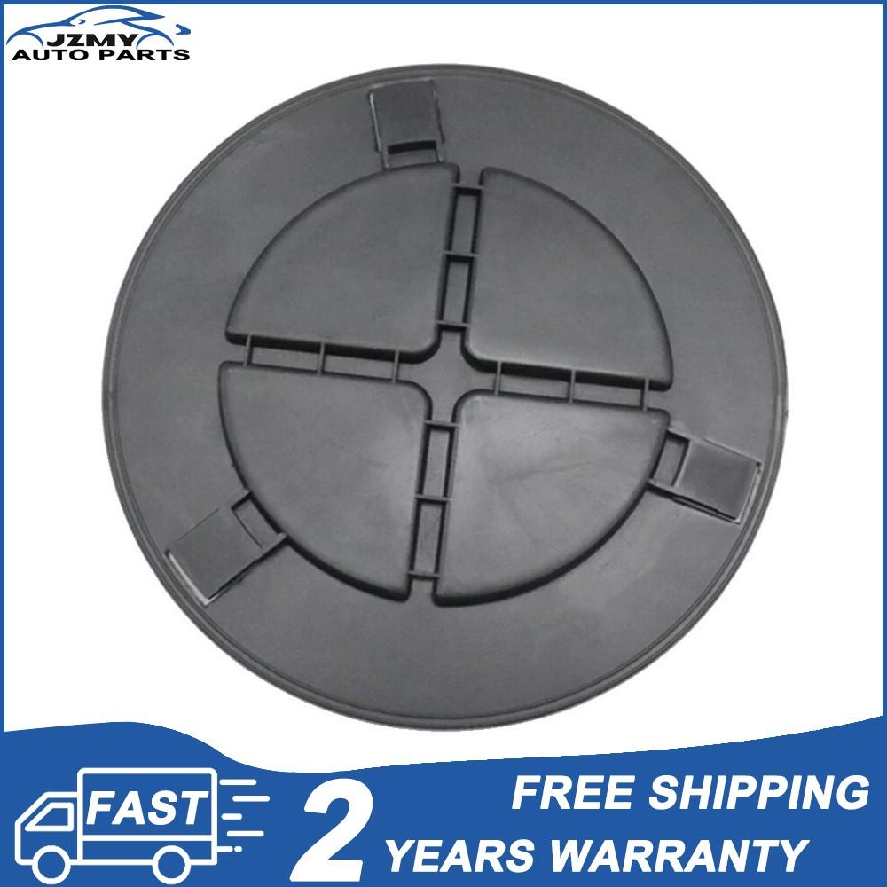 For BMW Mini R60 R61 51719802413 Lid Wheelhouse Cover Inner Fender-Access Cap