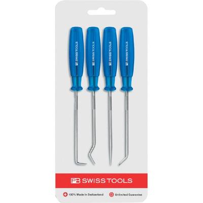 Werkzeugsets – Handwerkzeugsets