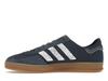 adidas CLOT x Gazelle Indoor Collegiate Navy Off White - IH3725